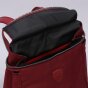 Рюкзак Puma Sf Ls Zainetto Backpack, фото 4 - интернет магазин MEGASPORT