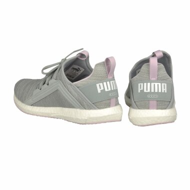 Puma hot sale nrgy heather