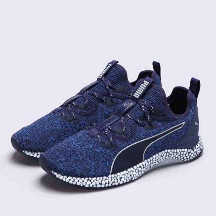 Puma hybrid runner sale