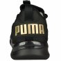 Кроссовки Puma Ignite Flash Varsity Wn S, фото 7 - интернет магазин MEGASPORT