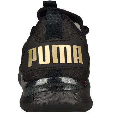 Кросівки Puma Ignite Flash Varsity Wn S - 111640, фото 7 - інтернет-магазин MEGASPORT