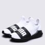 Кроссовки Puma Fierce Slide Wn S, фото 1 - интернет магазин MEGASPORT