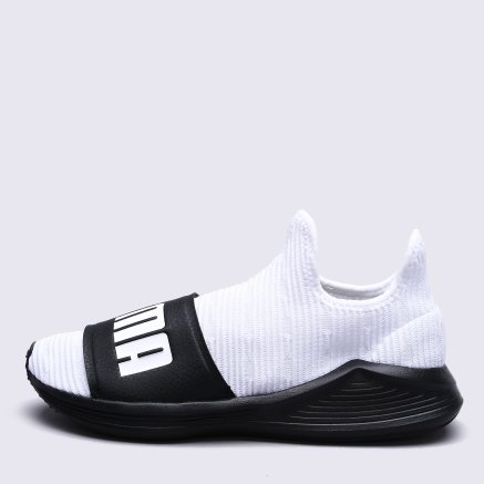 Puma Fierce Slide Wn S MEGASPORT 111835