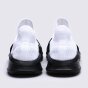 Кроссовки Puma Fierce Slide Wn S, фото 3 - интернет магазин MEGASPORT