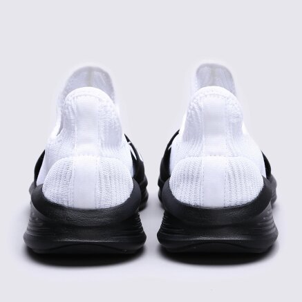 Кроссовки Puma Fierce Slide Wn S - 111835, фото 3 - интернет-магазин MEGASPORT