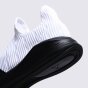 Кроссовки Puma Fierce Slide Wn S, фото 4 - интернет магазин MEGASPORT