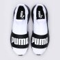Кроссовки Puma Fierce Slide Wn S, фото 5 - интернет магазин MEGASPORT