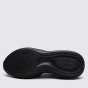 Кроссовки Puma Fierce Slide Wn S, фото 6 - интернет магазин MEGASPORT