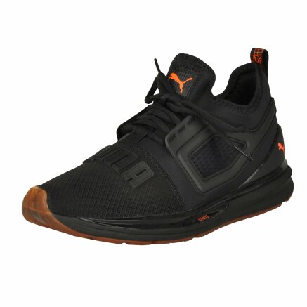 Puma limitless 2 2025