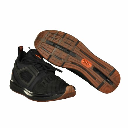 Puma Ignite Limitless 2 Unrest MEGASPORT 111838