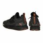Кросівки Puma Ignite Limitless 2 Unrest, фото 4 - інтернет магазин MEGASPORT