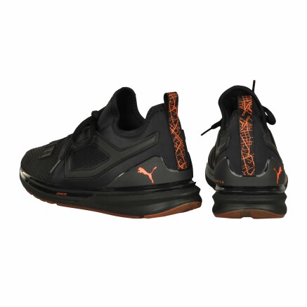 Кросівки Puma Ignite Limitless 2 Unrest - 111838, фото 4 - інтернет-магазин MEGASPORT