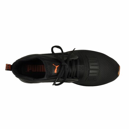 Кросівки Puma Ignite Limitless 2 Unrest - 111838, фото 5 - інтернет-магазин MEGASPORT