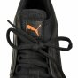 Кросівки Puma Ignite Limitless 2 Unrest, фото 6 - інтернет магазин MEGASPORT