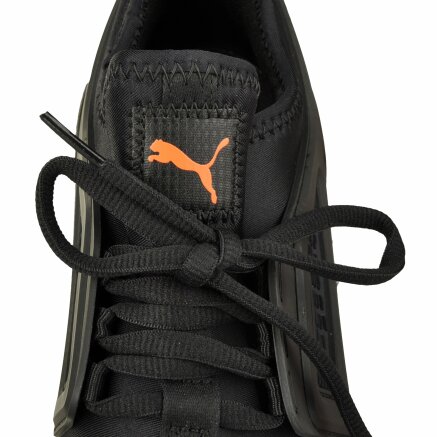 Кросівки Puma Ignite Limitless 2 Unrest - 111838, фото 6 - інтернет-магазин MEGASPORT