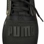 Кросівки Puma Ignite Limitless 2 Unrest, фото 7 - інтернет магазин MEGASPORT