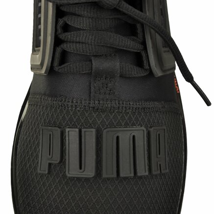 Кросівки Puma Ignite Limitless 2 Unrest - 111838, фото 7 - інтернет-магазин MEGASPORT