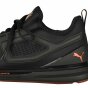 Кросівки Puma Ignite Limitless 2 Unrest, фото 8 - інтернет магазин MEGASPORT