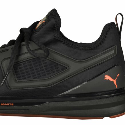 Puma limitless 2 unrest online