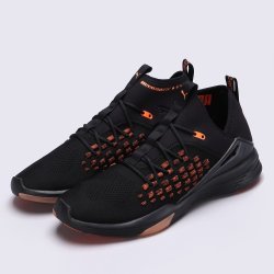 Puma mantra fusefit unrest on sale