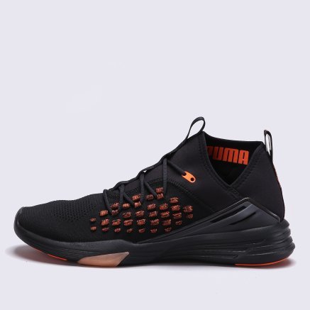 Puma mantra deals fusefit