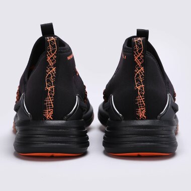 Puma mantra fusefit unrest 2025