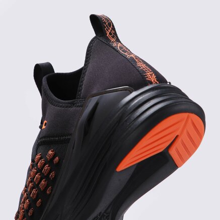 Puma mantra desert mens training shoes 2025