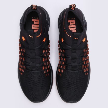 Zapatillas puma cheap mantra fusefit
