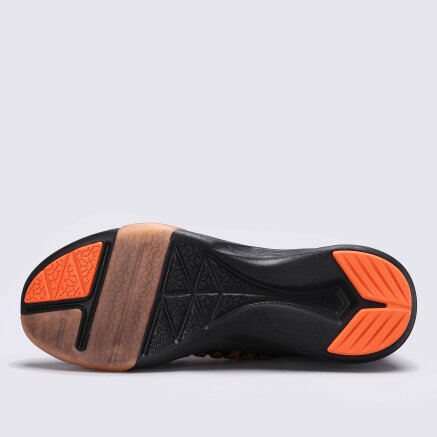 Puma mantra unrest clearance