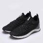 Кроссовки Puma Hybrid Runner Fusefit, фото 1 - интернет магазин MEGASPORT