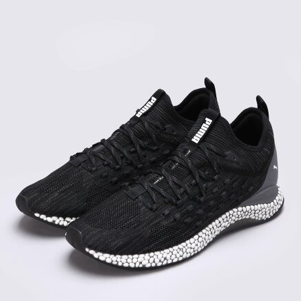 Кроссовки Puma Hybrid Runner Fusefit - 111842, фото 1 - интернет-магазин MEGASPORT
