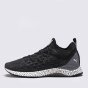 Кроссовки Puma Hybrid Runner Fusefit, фото 2 - интернет магазин MEGASPORT