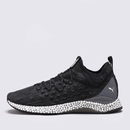 Кроссовки Puma Hybrid Runner Fusefit - 111842, фото 2 - интернет-магазин MEGASPORT
