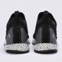 Кроссовки Puma Hybrid Runner Fusefit, фото 3 - интернет магазин MEGASPORT
