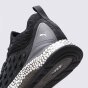 Кроссовки Puma Hybrid Runner Fusefit, фото 4 - интернет магазин MEGASPORT