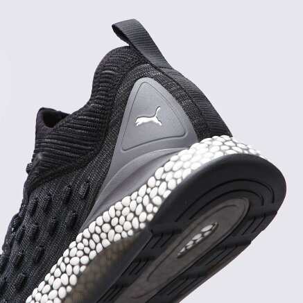 Кроссовки Puma Hybrid Runner Fusefit - 111842, фото 4 - интернет-магазин MEGASPORT