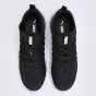 Кроссовки Puma Hybrid Runner Fusefit, фото 5 - интернет магазин MEGASPORT
