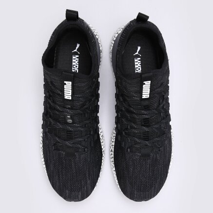 Кроссовки Puma Hybrid Runner Fusefit - 111842, фото 5 - интернет-магазин MEGASPORT
