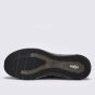 Кроссовки Puma Hybrid Runner Fusefit, фото 6 - интернет магазин MEGASPORT