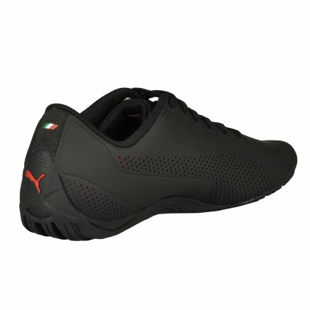 Кроссовки Puma Sf Drift Cat 5 Ultra - 99987, фото 2 - интернет-магазин MEGASPORT