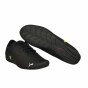 Кроссовки Puma Sf Drift Cat 5 Ultra, фото 3 - интернет магазин MEGASPORT