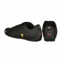 Кроссовки Puma Sf Drift Cat 5 Ultra, фото 4 - интернет магазин MEGASPORT