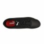 Кроссовки Puma Sf Drift Cat 5 Ultra, фото 5 - интернет магазин MEGASPORT