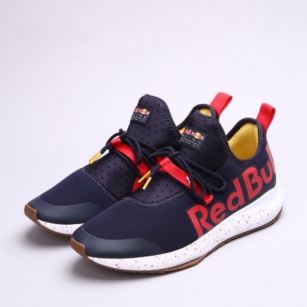 Rbr evo cat ii sales