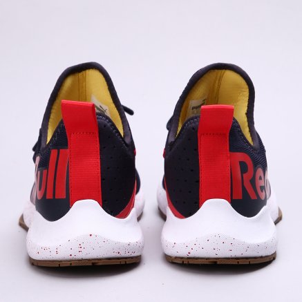 Rbr evo sales cat ii