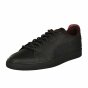 Кеди Puma Sf Basket Ls, фото 1 - інтернет магазин MEGASPORT