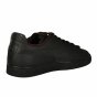 Кеди Puma Sf Basket Ls, фото 2 - інтернет магазин MEGASPORT
