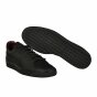 Кеди Puma Sf Basket Ls, фото 3 - інтернет магазин MEGASPORT
