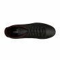 Кеди Puma Sf Basket Ls, фото 5 - інтернет магазин MEGASPORT