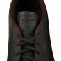 Кеди Puma Sf Basket Ls, фото 6 - інтернет магазин MEGASPORT
